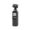 DJI Pocket 2 [DJI-POCKET-2/TH]