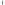 DJI Pocket 2 [DJI-POCKET-2/TH]