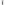 DJI Pocket 2 [DJI-POCKET-2/TH]
