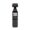 DJI Pocket 2 [DJI-POCKET-2/TH]
