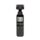 DJI Pocket 2 [DJI-POCKET-2/TH]