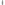 DJI Pocket 2 [DJI-POCKET-2/TH]