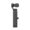 DJI Pocket 2 [DJI-POCKET-2/TH]