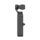 DJI Pocket 2 [DJI-POCKET-2/TH]