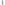 DJI Pocket 2 [DJI-POCKET-2/TH]
