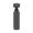 DJI Pocket 2 [DJI-POCKET-2/TH]