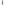 DJI Pocket 2 [DJI-POCKET-2/TH]