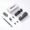 DJI Pocket 2 [DJI-POCKET-2/TH]