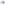DJI Pocket 2 [DJI-POCKET-2/TH]