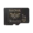 SanDisk and Nintendo Cobranded microSDXC, SQXAO, 1TB [SDSQXAO-1T00-GN3ZN]