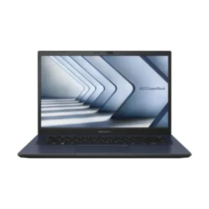 (B1402CVA-EB2889) Notebook Asus ExpertBook