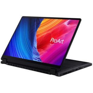 (NB14L1-M003T0) Notebook ASUS ProArt PX13