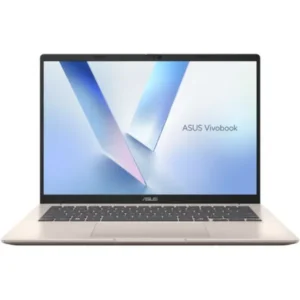 (X1407CA-LY544WA) Notebook Asus Vivobook 14
