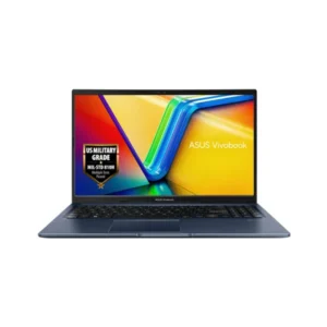 (X1502VA-NJ545WA) Notebook Asus Vivobook 15