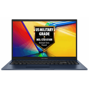 (X1504VANJ348WF) Notebook ASUS Vivobook 15