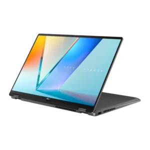 (TP3607SA-RJ531WA) Notebook Asus Vivobook 16 Flip
