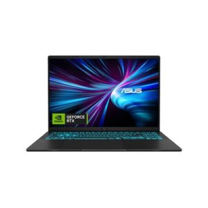 (V3607VH-RP521W) Notebook ASUS Vivobook 16