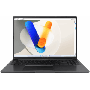 (X1605VAMB549WF) Notebook ASUS Vivobook 16
