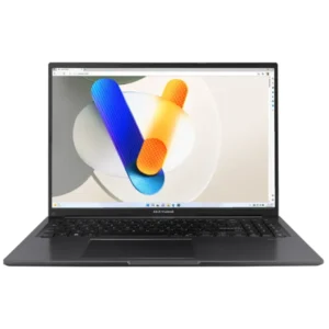(X1605VA-MB735WA) Notebook Asus Vivobook 16