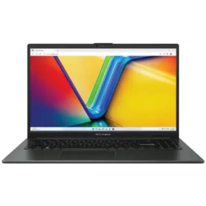(M1504FA-NJ548WA) Notebook Asus Vivobook Go 15