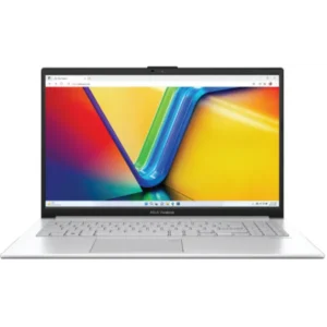 (M1504FA-SILVER514WA) Notebook Asus Vivobook Go 15