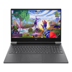 (BK9P7PA#AKL) Notebook HP Vic153063AX AMDR7-8845HS 16G 1T 4060