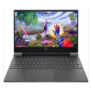 (BV2U8PA#AKL) Notebook HP Vic153087AX AMDR7-7445HS 16G512G 3050