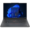 notebook-lenovo-thinkpad-e14-gen-5-21jr004vta-4-1.png (21JR004VTA) Notebook Lenovo Thinkpad E14 G5 AMD5-7430U 8G SSD512G DOS 3C