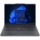 notebook-lenovo-thinkpad-e14-gen-5-21jr004vta-4-1.png (21JR004VTA) Notebook Lenovo Thinkpad E14 G5 AMD5-7430U 8G SSD512G DOS 3C