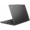 notebook-lenovo-thinkpad-e14-gen-5-21jr004vta-5.png (21JR004VTA) Notebook Lenovo Thinkpad E14 G5 AMD5-7430U 8G SSD512G DOS 3C