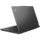 notebook-lenovo-thinkpad-e14-gen-5-21jr004vta-5.png (21JR004VTA) Notebook Lenovo Thinkpad E14 G5 AMD5-7430U 8G SSD512G DOS 3C