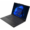 notebook-lenovo-thinkpad-e14-gen-5-21jr004vta-6.png (21JR004VTA) Notebook Lenovo Thinkpad E14 G5 AMD5-7430U 8G SSD512G DOS 3C