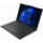 notebook-lenovo-thinkpad-e14-gen-5-21jr004vta-6.png (21JR004VTA) Notebook Lenovo Thinkpad E14 G5 AMD5-7430U 8G SSD512G DOS 3C