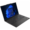 notebook-lenovo-thinkpad-e14-gen-5-21jr004vta-7.png (21JR004VTA) Notebook Lenovo Thinkpad E14 G5 AMD5-7430U 8G SSD512G DOS 3C