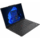 notebook-lenovo-thinkpad-e14-gen-5-21jr004vta-7.png (21JR004VTA) Notebook Lenovo Thinkpad E14 G5 AMD5-7430U 8G SSD512G DOS 3C