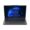 (21JK00HTTH) Notebook Lenovo Thinkpad E14 G5 i5-13420H 16G SSD512G W11P 3C