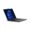 (21JK00HTTH) Notebook Lenovo Thinkpad E14 G5 i5-13420H 16G SSD512G W11P 3C