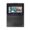 (21JK00HTTH) Notebook Lenovo Thinkpad E14 G5 i5-13420H 16G SSD512G W11P 3C