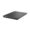 (21JK00HTTH) Notebook Lenovo Thinkpad E14 G5 i5-13420H 16G SSD512G W11P 3C