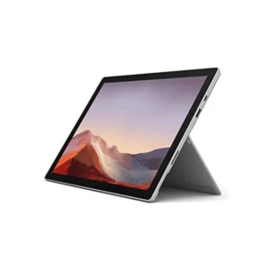 notebook-microsoft-surface-pro-7-1s2-00012-lte-1.webp (1S2-00012) LTE Notebook Microsoft Surface Pro 7