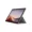 (1S2-00012) LTE Notebook Microsoft Surface Pro 7