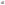 (1S2-00012) LTE Notebook Microsoft Surface Pro 7