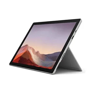 notebook-microsoft-surface-pro-7-1s4-00012-lte.webp (1S4-00012) LTE Notebook Microsoft Surface Pro 7