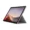 (1S4-00012) LTE Notebook Microsoft Surface Pro 7