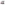 (1S4-00012) LTE Notebook Microsoft Surface Pro 7