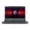 notebook-msi-thin-15-b13ucx-2417th-9s7-16r831-2417-1.webp (9S7-16R831-2417) Notebook MSI Thin 15 B13UCX-2417TH
