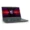 notebook-msi-thin-15-b13ucx-2417th-9s7-16r831-2417-2.webp (9S7-16R831-2417) Notebook MSI Thin 15 B13UCX-2417TH