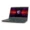 notebook-msi-thin-15-b13ucx-2417th-9s7-16r831-2417-3.webp (9S7-16R831-2417) Notebook MSI Thin 15 B13UCX-2417TH