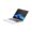 notenook-hp-elitebook8flip-g1i-13-01-600x600-1.jpg (BW2X1PT#AKL) Notebook HP EliteBook 8 Flip G1i Ultra 7 265U/32GB/1TB SSD/13.3″ Touch/Win11Pro