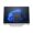 notenook-hp-elitebook8flip-g1i-13-02-600x600-1.jpg (BW2X1PT#AKL) Notebook HP EliteBook 8 Flip G1i Ultra 7 265U/32GB/1TB SSD/13.3″ Touch/Win11Pro
